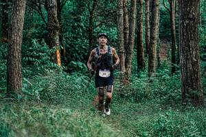 BIB: 
                            <button type="button" onclick="openModal(25235955)" class="btn btn-primary btn-sm float-right btn-popup" data-toggle="modal" data-target=".modal-high-quality">
                        <i class="fas fa-shopping-cart"></i> Add to Cart
                    </button>
                                            <button type="button" onclick="isThisMe(25235955, true)" class="btn btn-success btn-sm float-right btn-popup btn-isme hidden" data-toggle="tooltip" data-placement="bottom" title="นี่คือรูปของคุณใช่ไหม คลิกที่นี่เพื่อเอาเข้าอัลบั้ม">
                        <i class="fas fa-plus"></i> Add to album
                    </button>
                    <button type="button" onclick="isThisMe(25235955, false)" class="btn btn-warning btn-sm float-right btn-popup btn-isnotme hidden">
                        <i class="fas fa-ban"></i> Remove from album
                    </button>